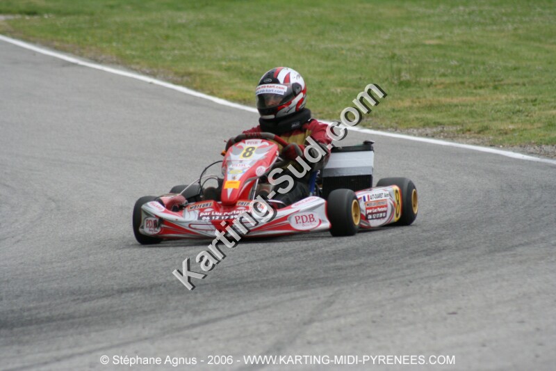 lavelanet-08052006 156.jpg